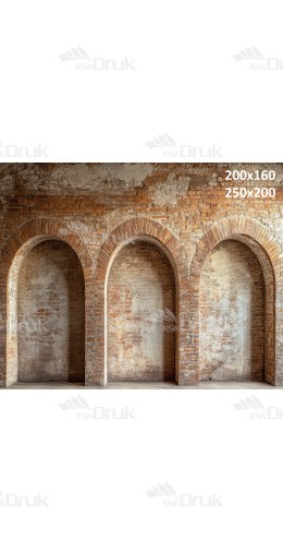 Tło fotograficzne ART 3480